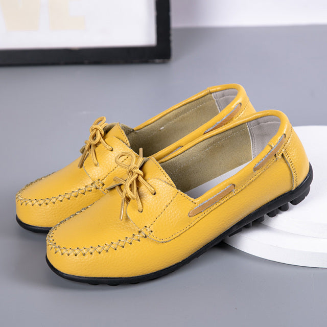 Women Flat Shoes