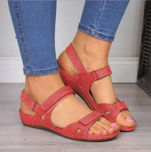 Women Sandals