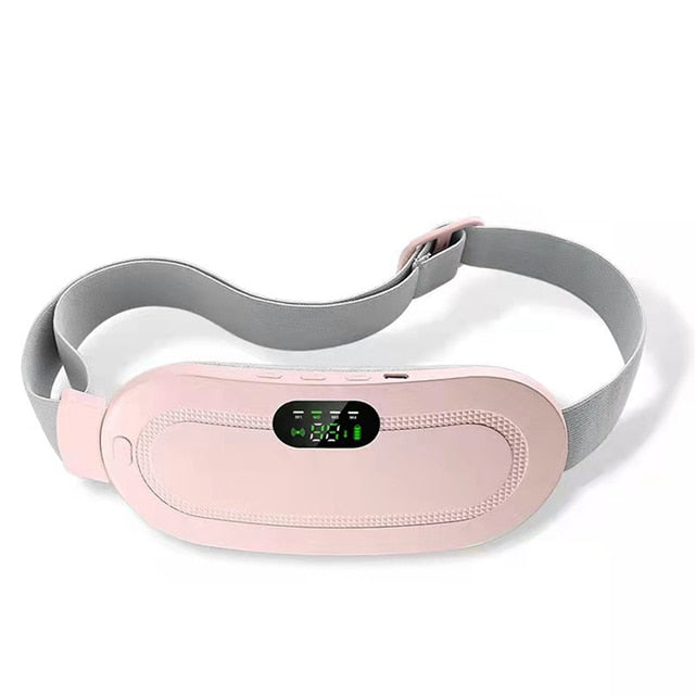 Menstrual Heating Belt