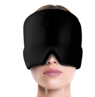 360° Cooling/Heating Mask 2.0